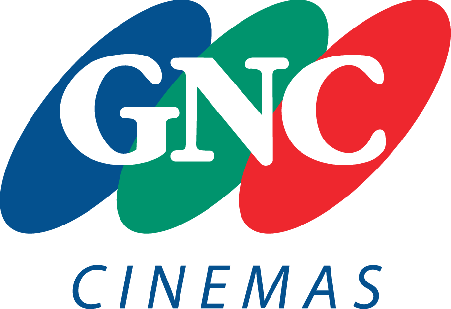 GNC